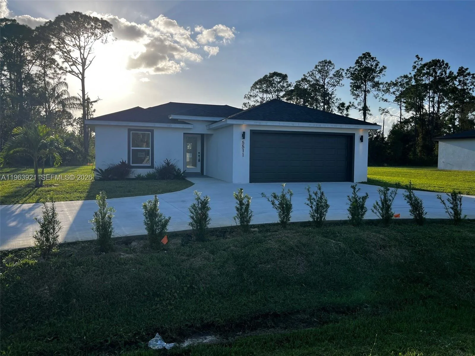 5511 Ponce De Leon Blvd, Sebring, FL 33872