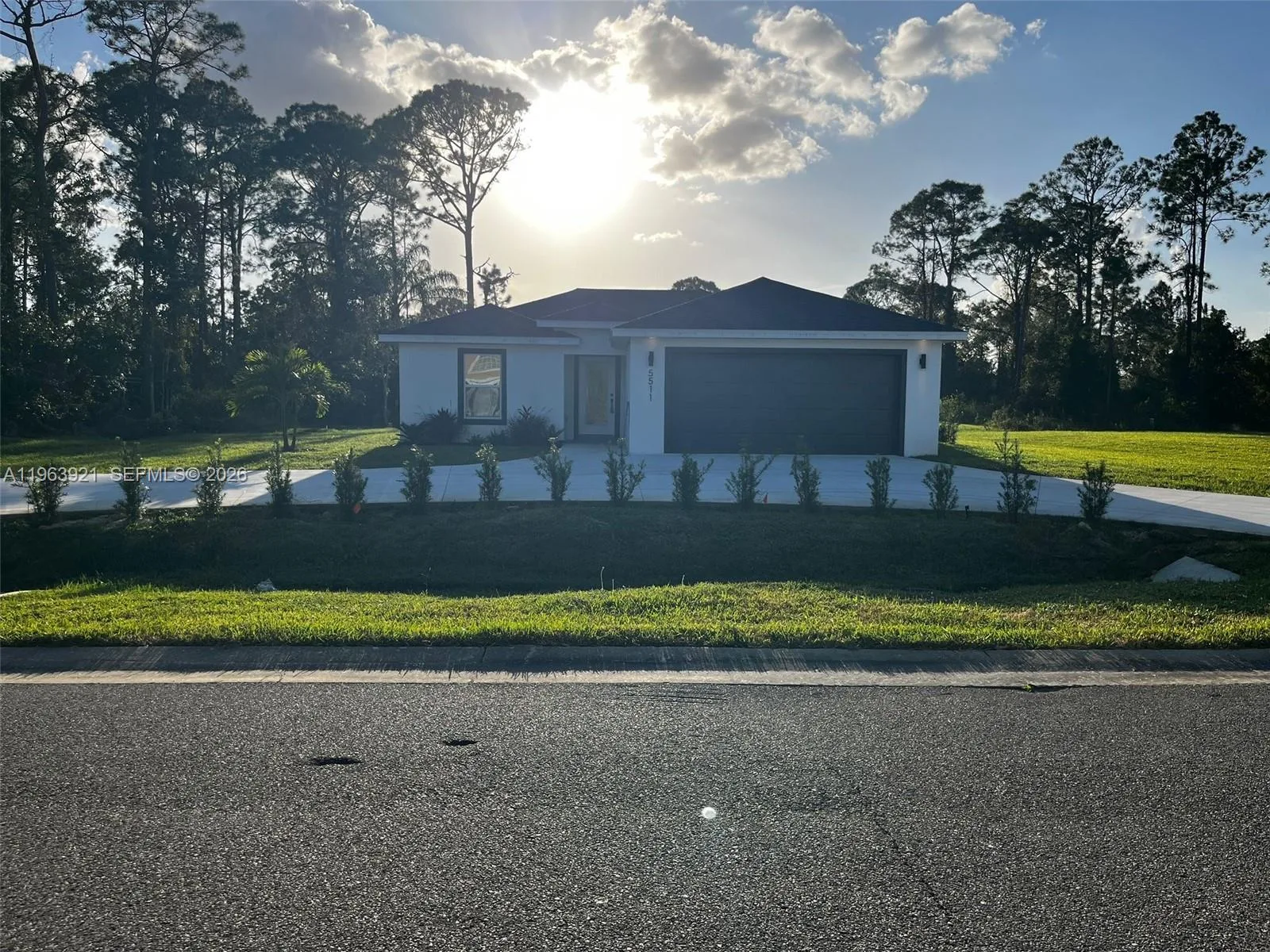 5511 Ponce De Leon Blvd, Sebring, FL 33872 photo 2