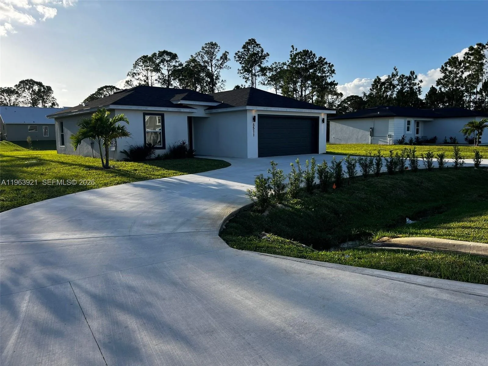 5511 Ponce De Leon Blvd, Sebring, FL 33872 photo 3