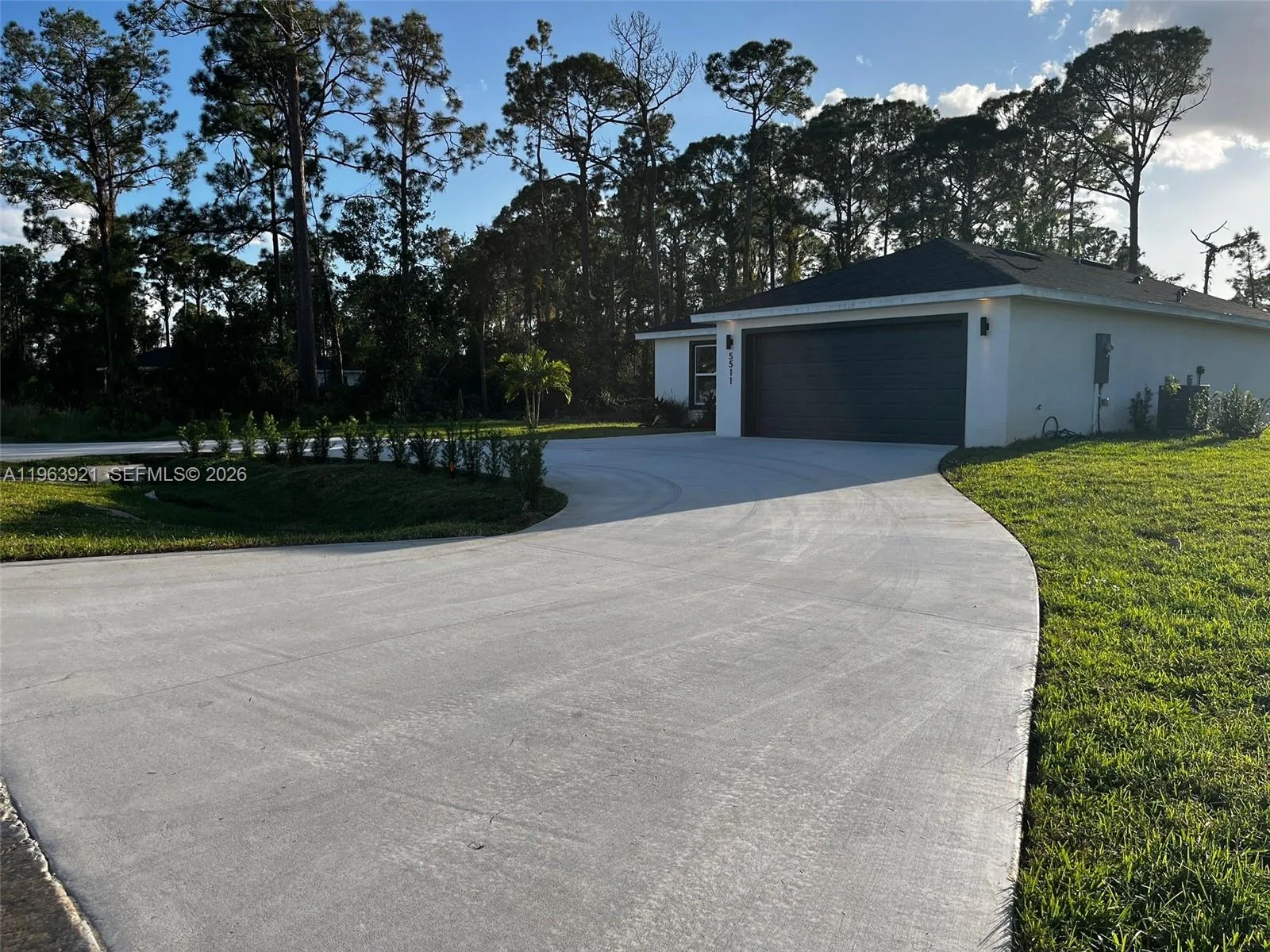 5511 Ponce De Leon Blvd, Sebring, FL 33872 photo 4