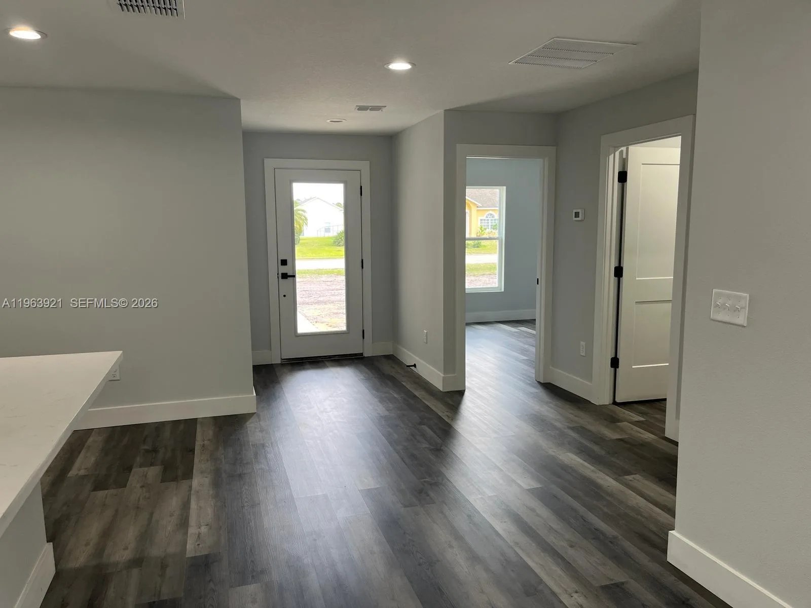 5511 Ponce De Leon Blvd, Sebring, FL 33872 photo 5