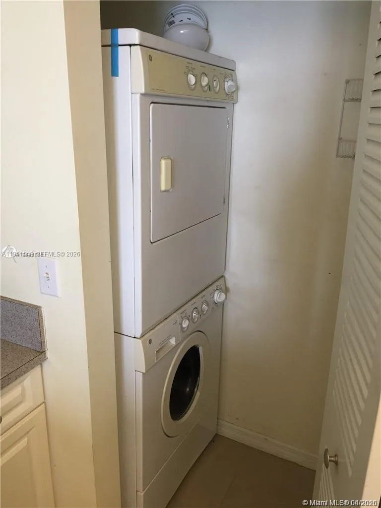 1 Glen Royal Pkwy # 1404, Miami, FL 33125 photo 12