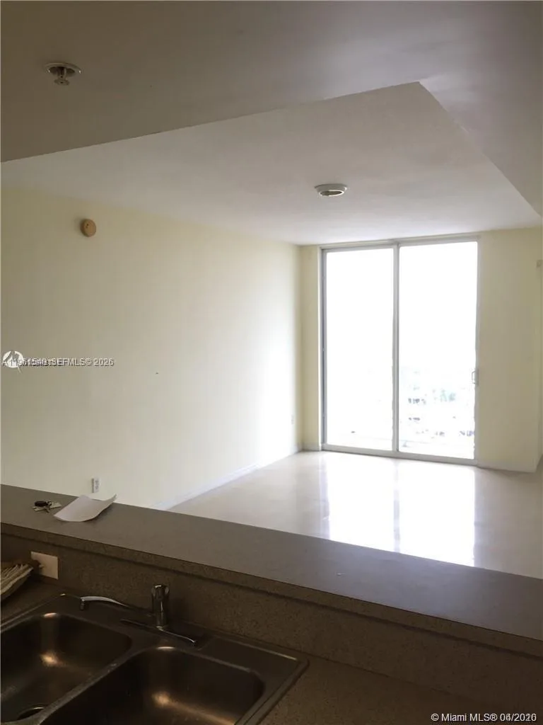 1 Glen Royal Pkwy # 1404, Miami, FL 33125 photo 13