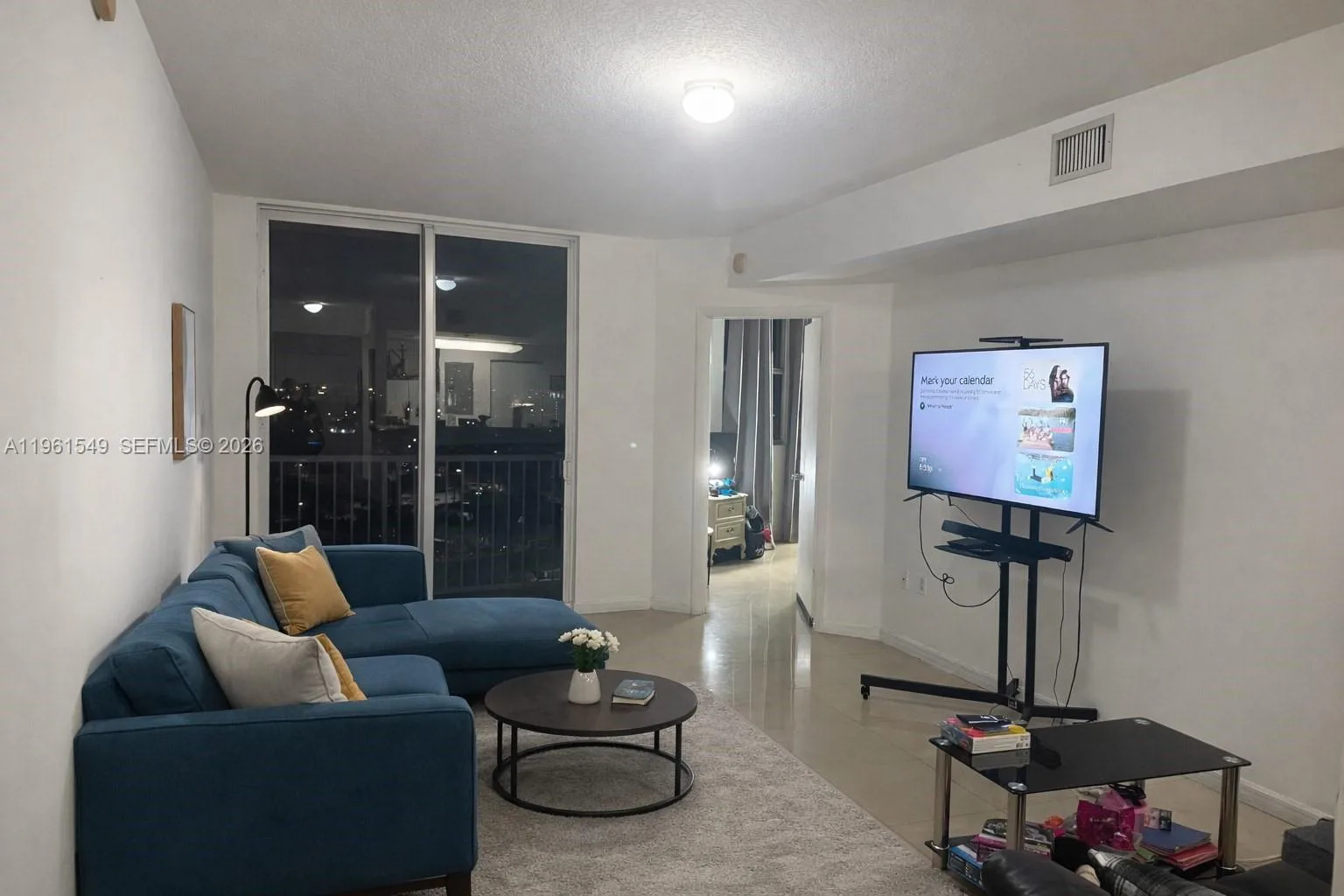 1 Glen Royal Pkwy # 1404, Miami, FL 33125 photo 3