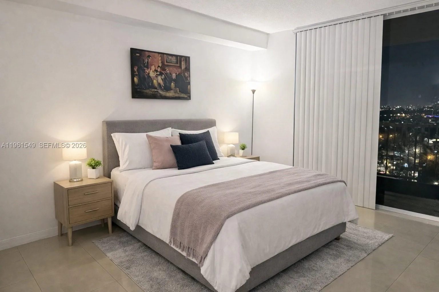 1 Glen Royal Pkwy # 1404, Miami, FL 33125 photo 7