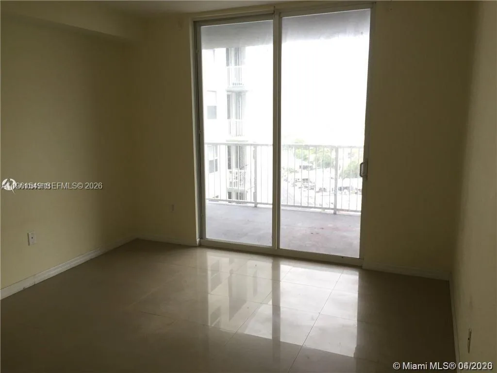 1 Glen Royal Pkwy # 1404, Miami, FL 33125 photo 8