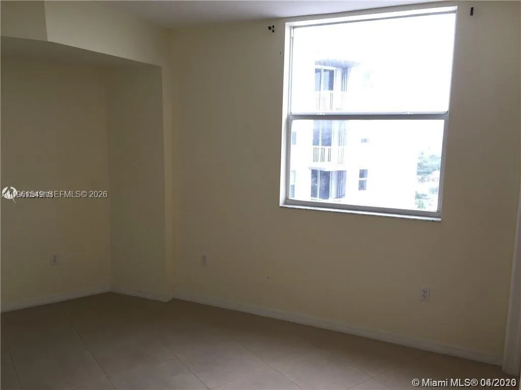 1 Glen Royal Pkwy # 1404, Miami, FL 33125 photo 9