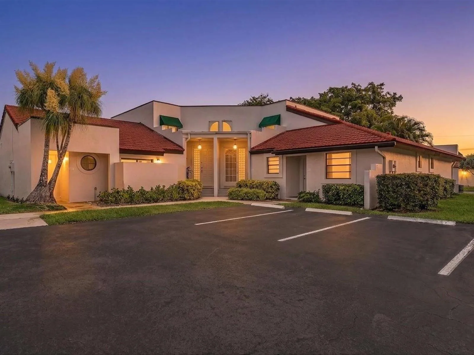 299 NW 36th Avenue, Deerfield Beach, FL 33442