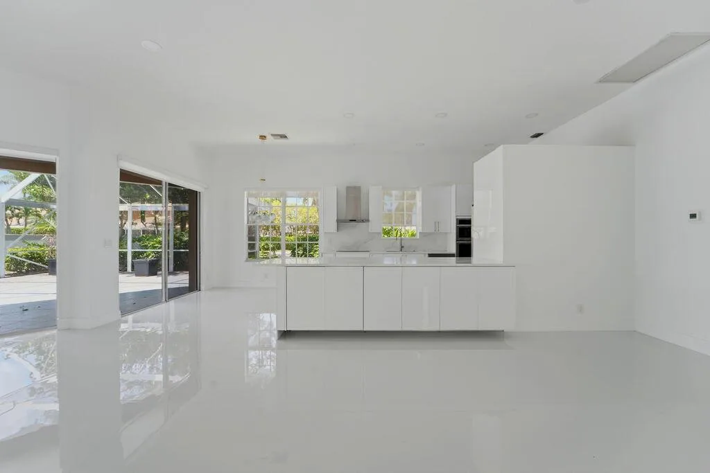 8213 QUAIL MEADOW Trace, West Palm Beach, FL 33412 photo 10
