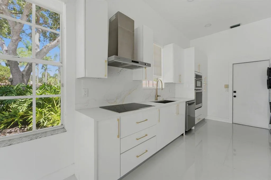 8213 QUAIL MEADOW Trace, West Palm Beach, FL 33412 photo 5
