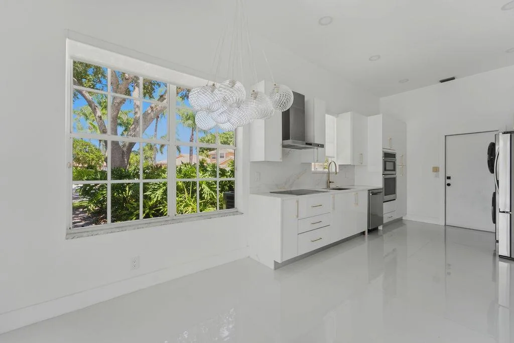 8213 QUAIL MEADOW Trace, West Palm Beach, FL 33412 photo 6