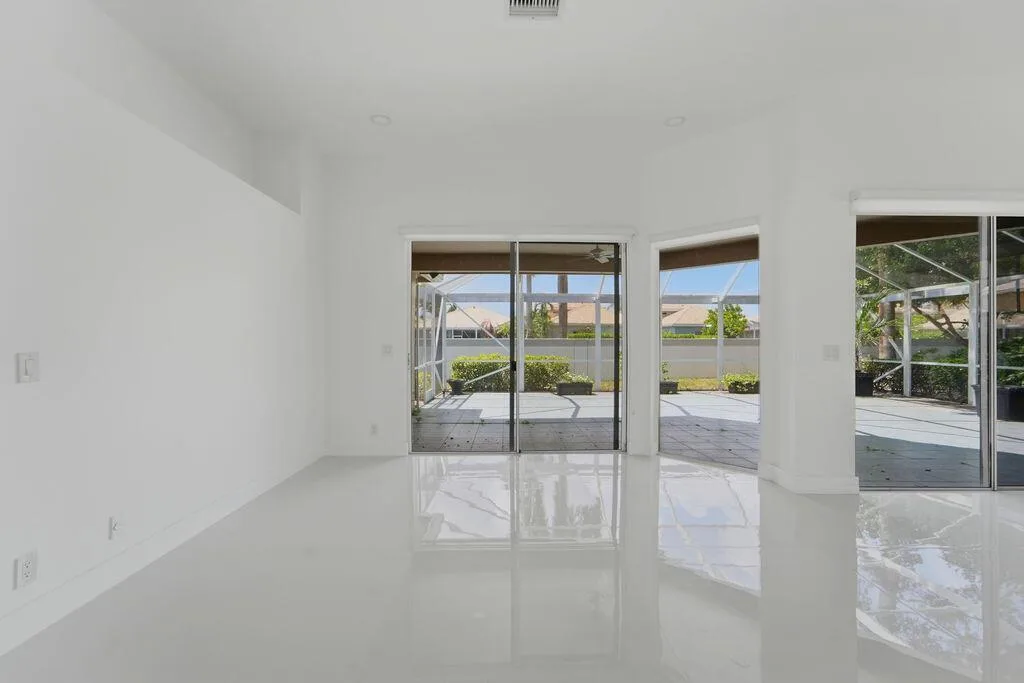 8213 QUAIL MEADOW Trace, West Palm Beach, FL 33412 photo 8