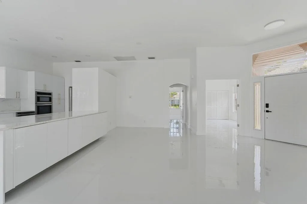 8213 QUAIL MEADOW Trace, West Palm Beach, FL 33412 photo 9