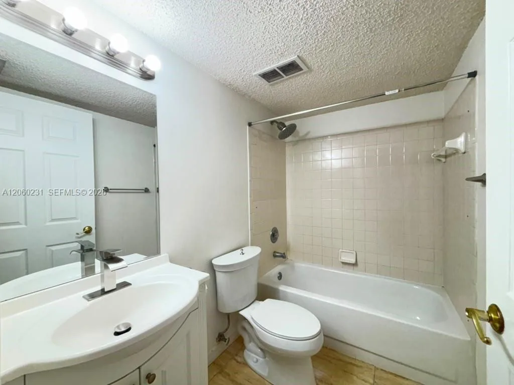 6292 La Costa Dr # H, Boca Raton, FL 33433 photo 10
