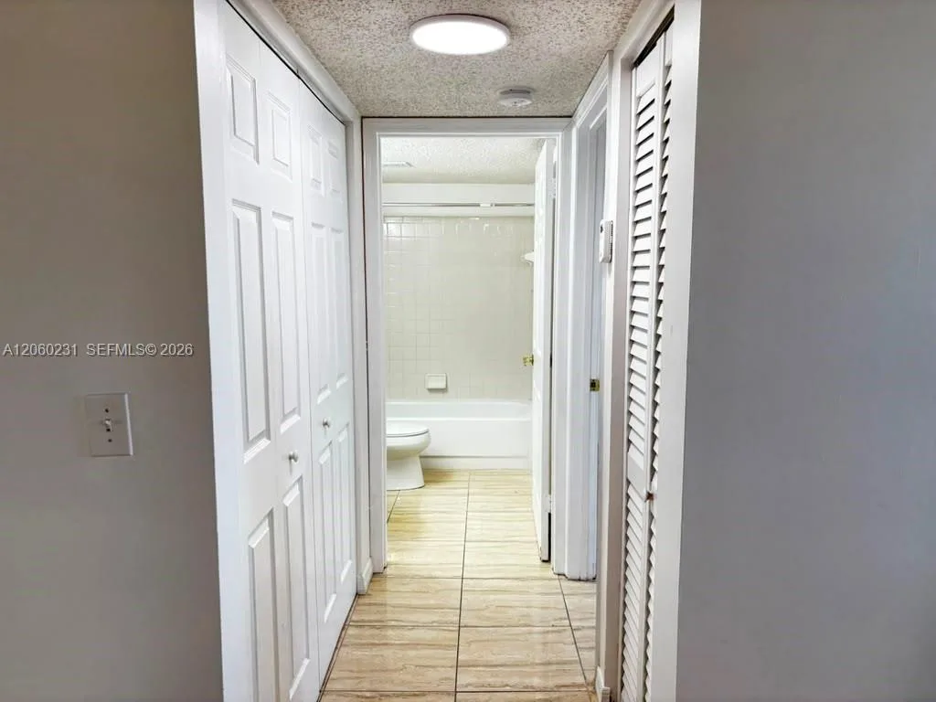 6292 La Costa Dr # H, Boca Raton, FL 33433 photo 11