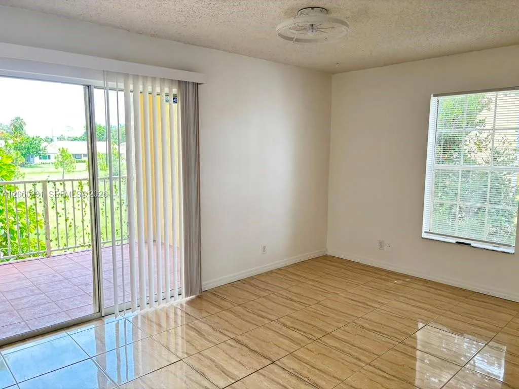 6292 La Costa Dr # H, Boca Raton, FL 33433 photo 5