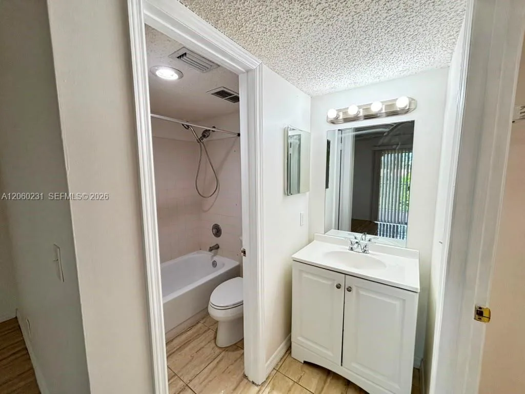 6292 La Costa Dr # H, Boca Raton, FL 33433 photo 6