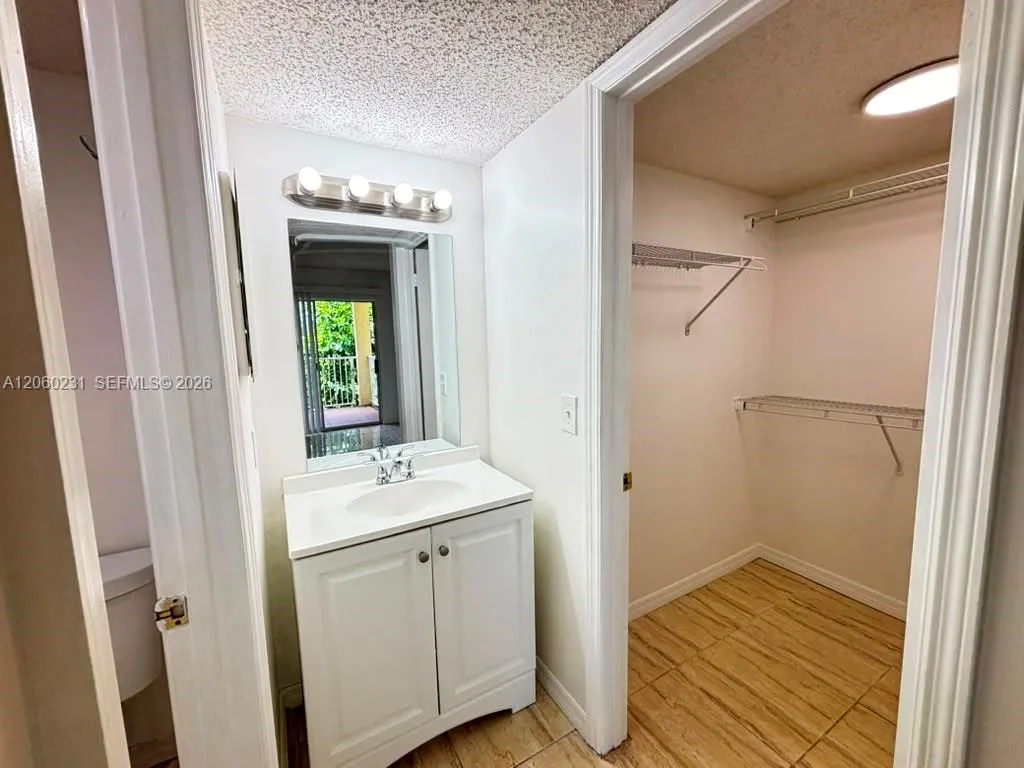 6292 La Costa Dr # H, Boca Raton, FL 33433 photo 7