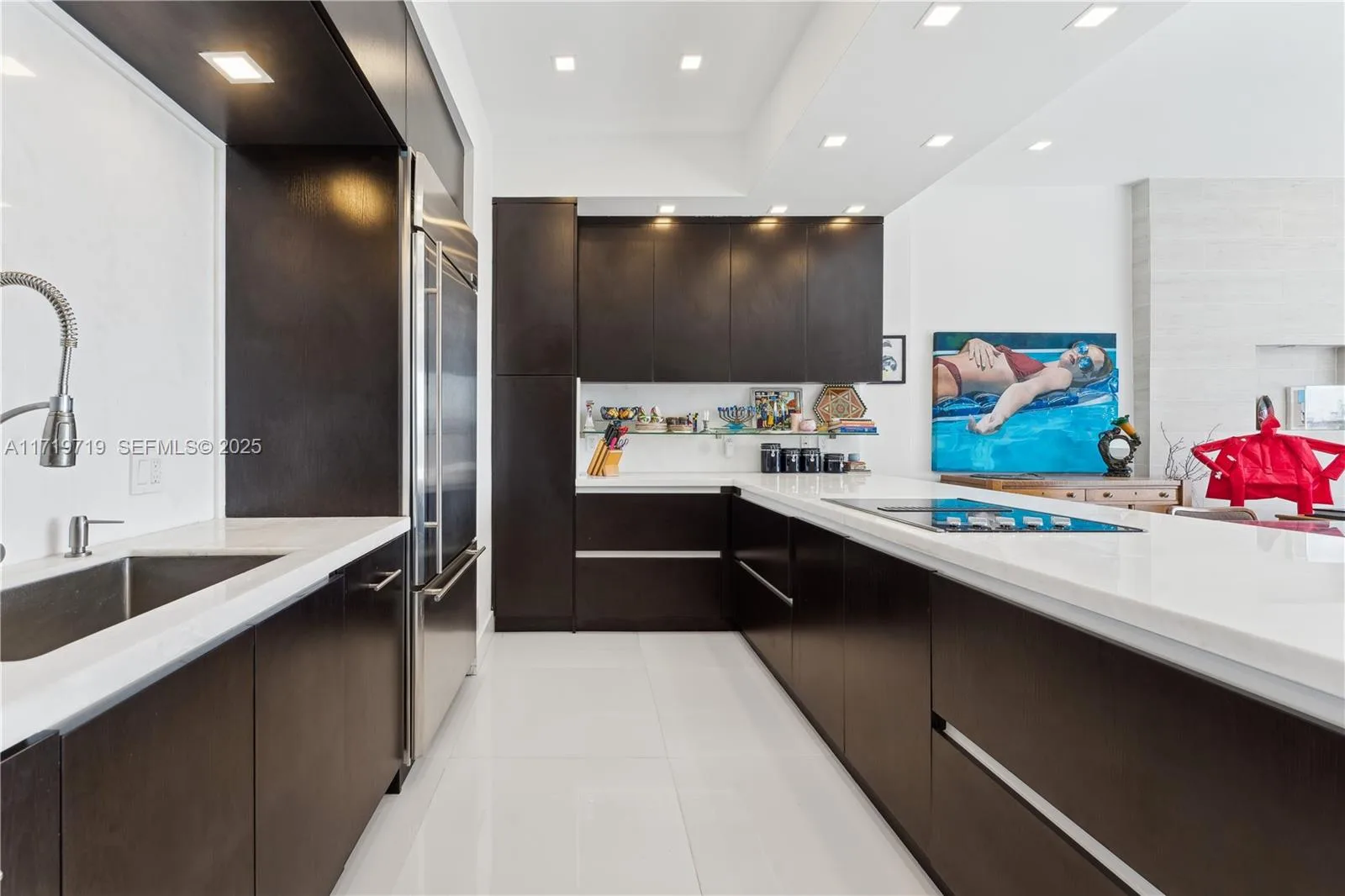 3700 Island Blvd # CPH03, Aventura, FL 33160