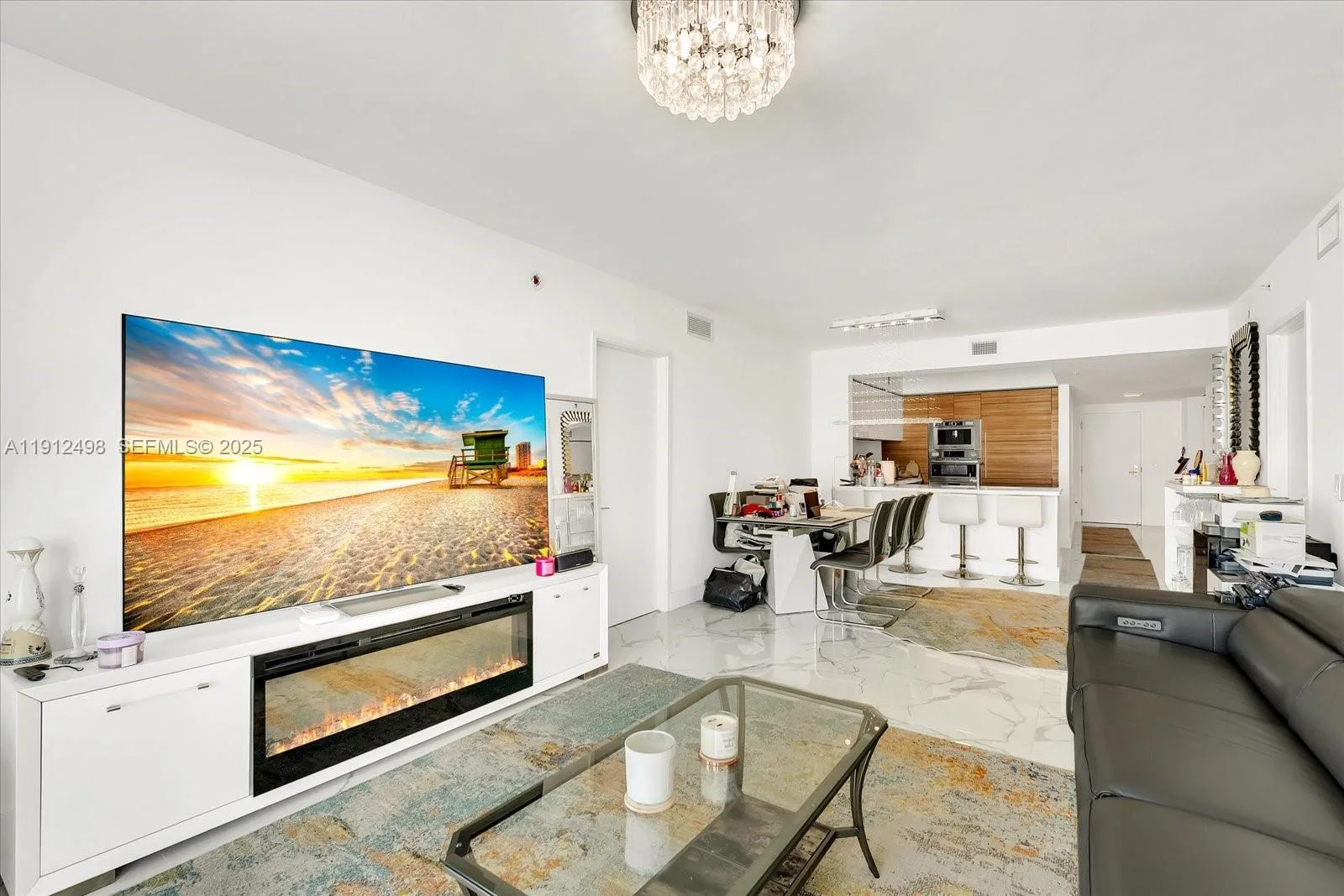 300 Sunny Isles Blvd # 4-1203, Sunny Isles Beach, FL 33160 photo 3