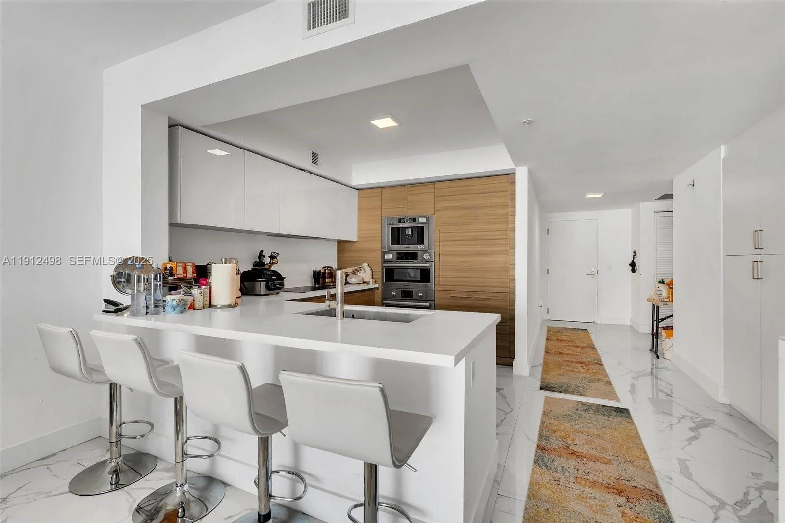 300 Sunny Isles Blvd # 4-1203, Sunny Isles Beach, FL 33160 photo 4