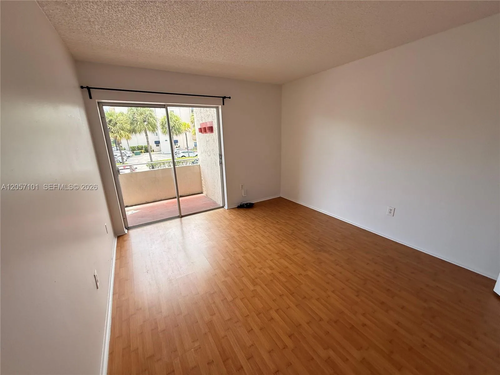 7747 SW 86th St # D-208, Miami, FL 33143 photo 2