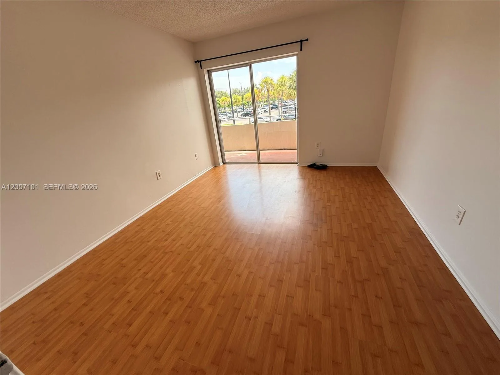 7747 SW 86th St # D-208, Miami, FL 33143 photo 3
