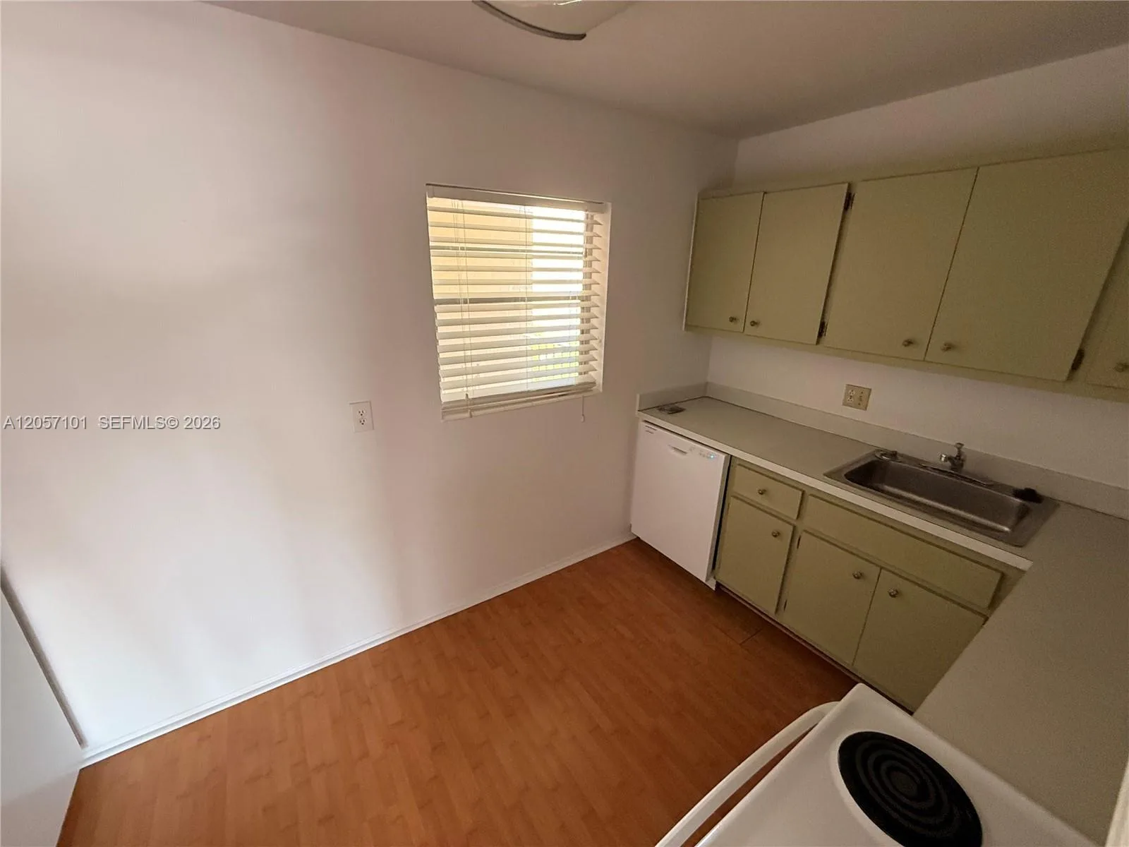 7747 SW 86th St # D-208, Miami, FL 33143 photo 4