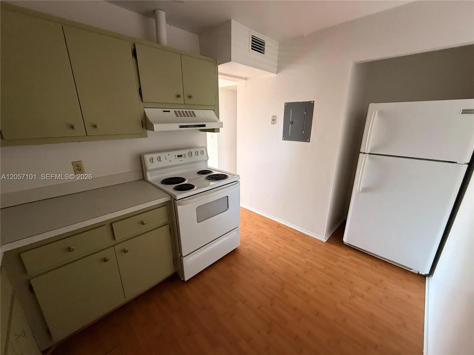 7747 SW 86th St # D-208, Miami, FL 33143 photo 5