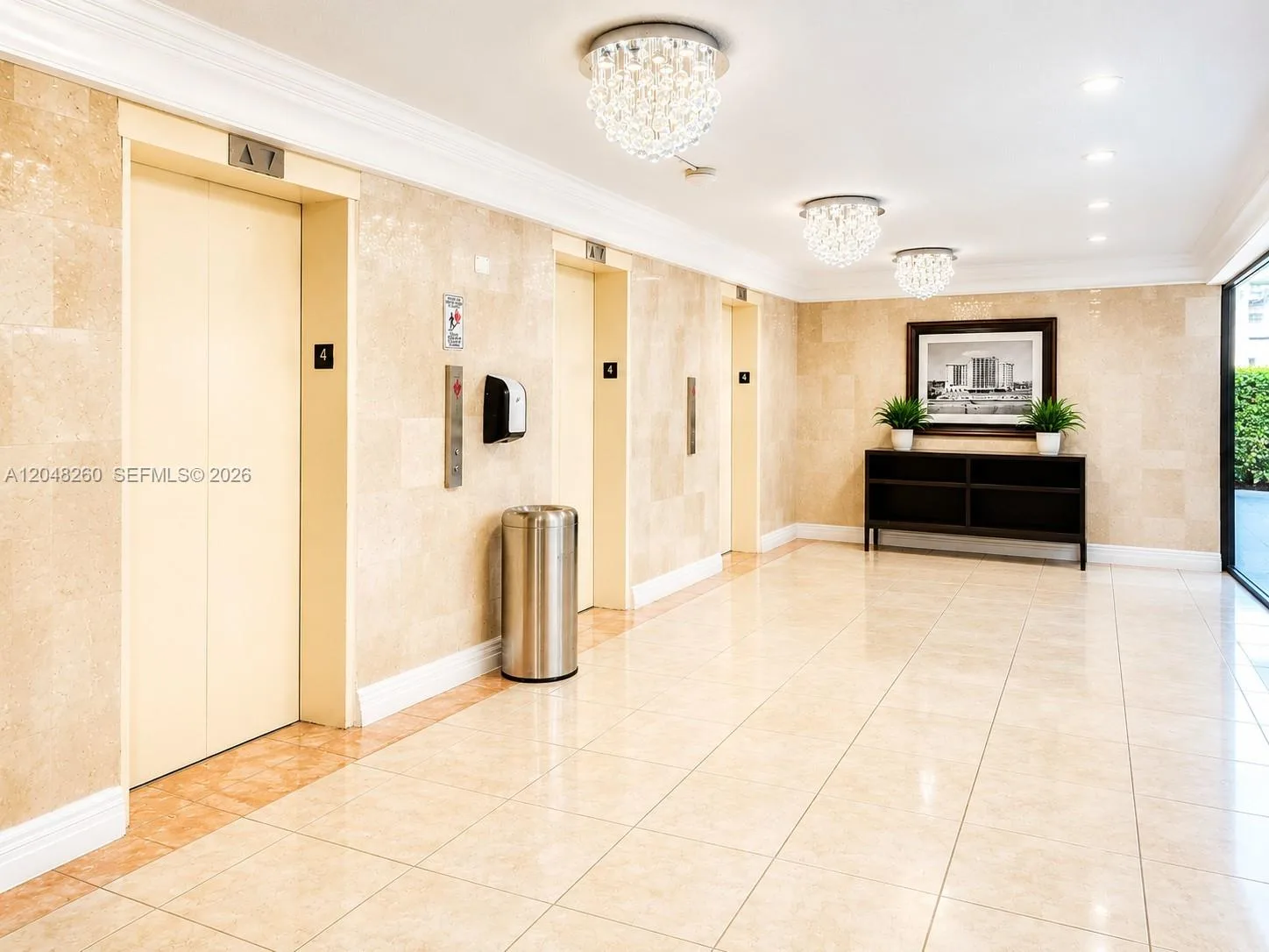 19201 Collins Ave # 441, Sunny Isles Beach, FL 33160 photo 7