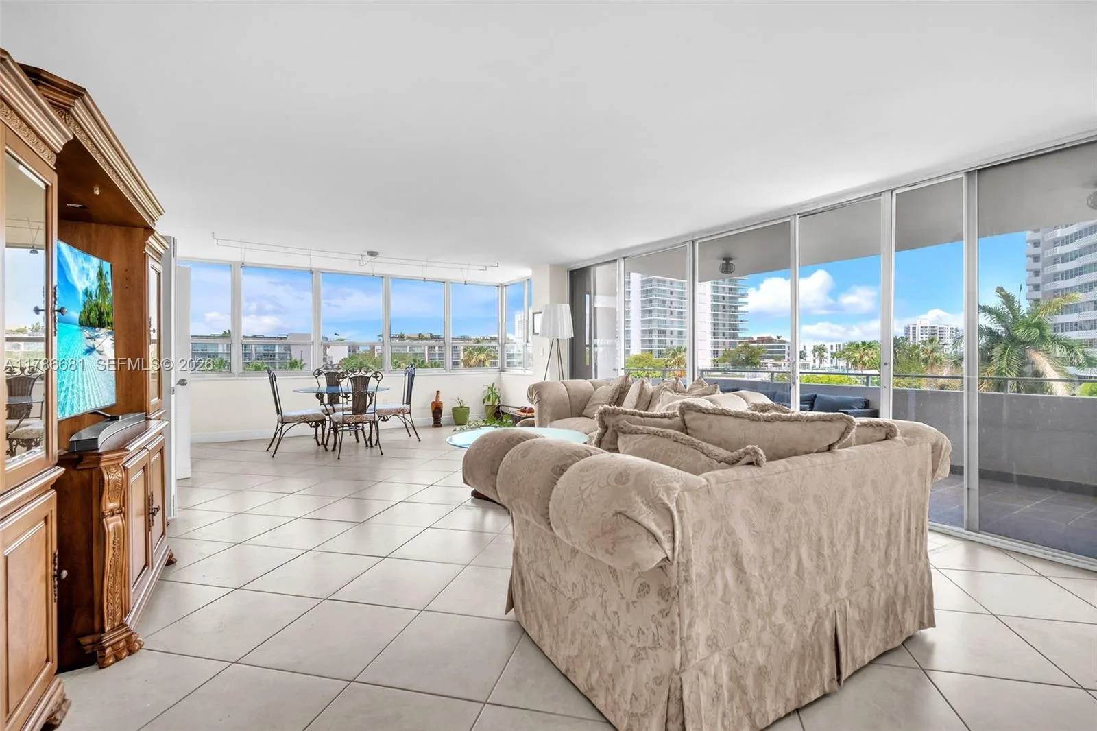 11 Island Ave # 512, Miami Beach, FL 33139