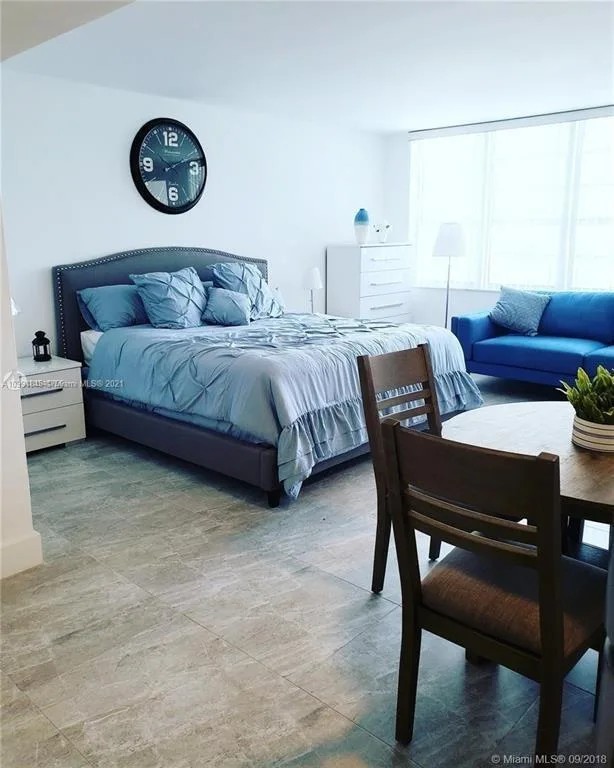 100 LINCOLN Road # 707, Miami Beach, FL 33139 photo 2