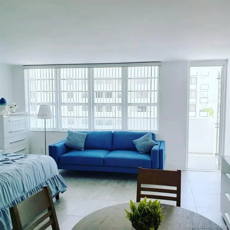 100 LINCOLN Road # 707, Miami Beach, FL 33139 photo 3