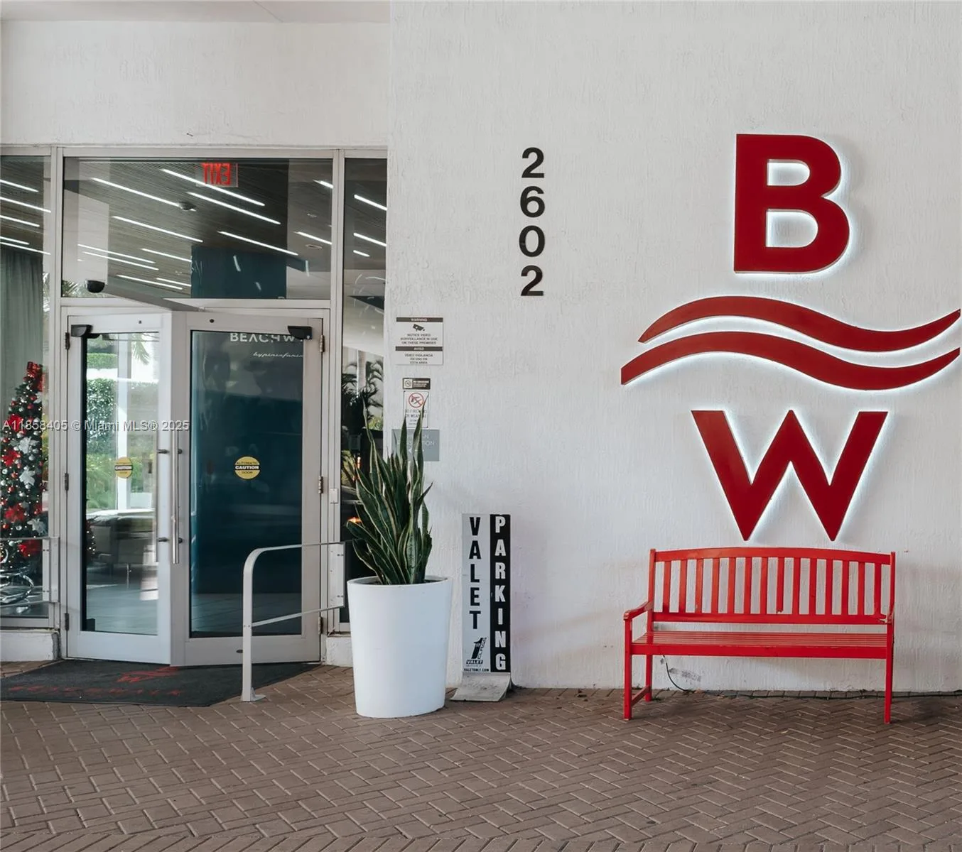 2602 E Hallandale Beach Blvd # R706, Hallandale Beach, FL 33009 photo 10