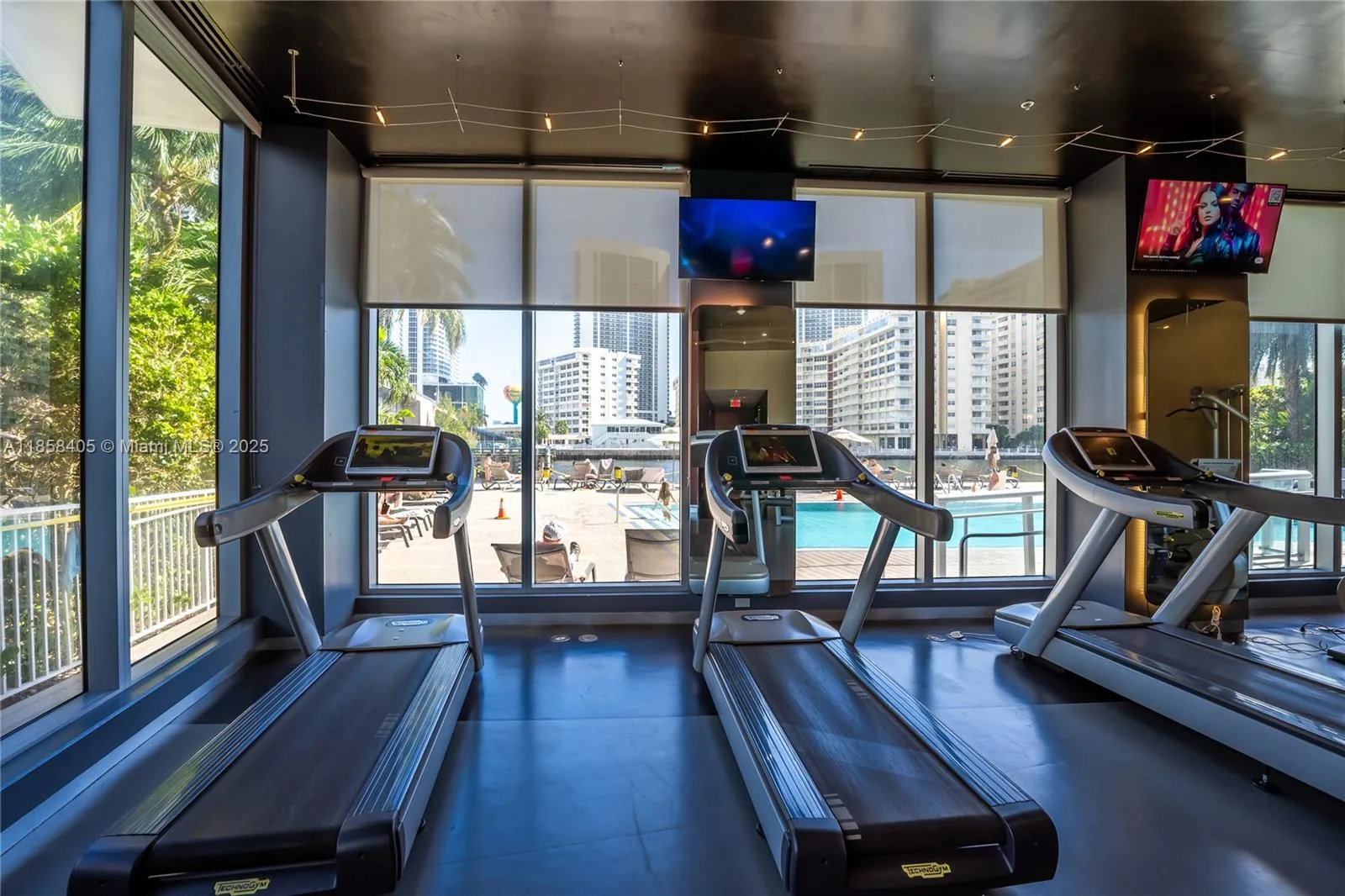2602 E Hallandale Beach Blvd # R706, Hallandale Beach, FL 33009 photo 13