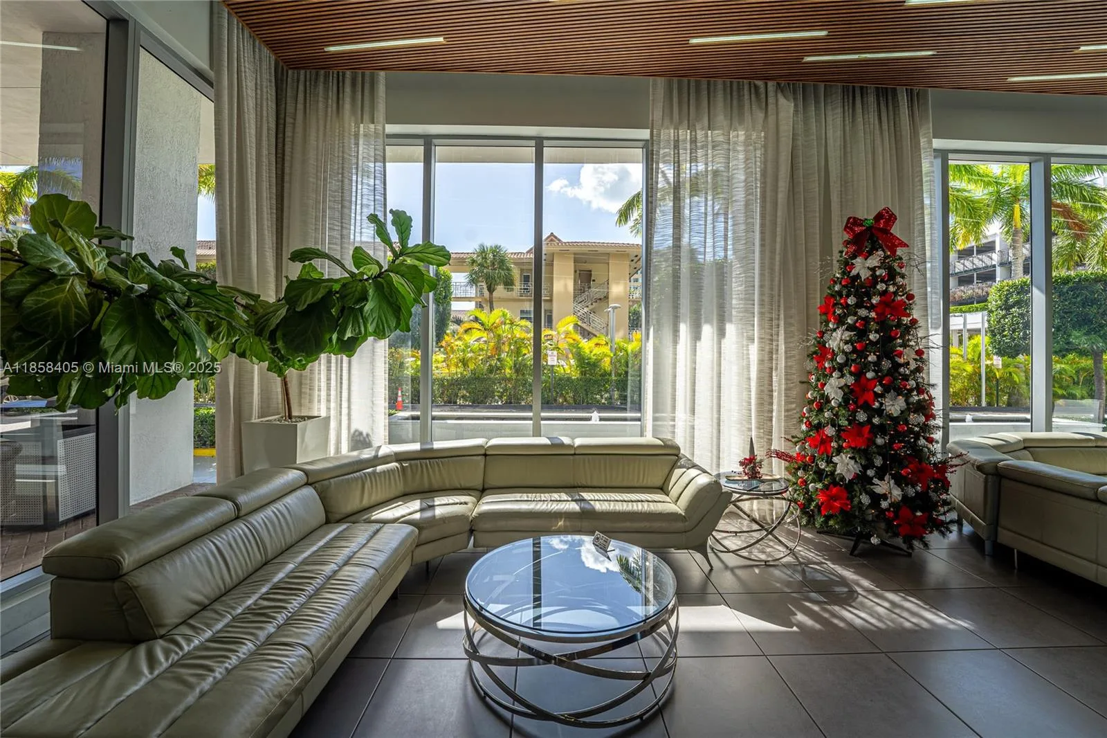 2602 E Hallandale Beach Blvd # R706, Hallandale Beach, FL 33009 photo 9