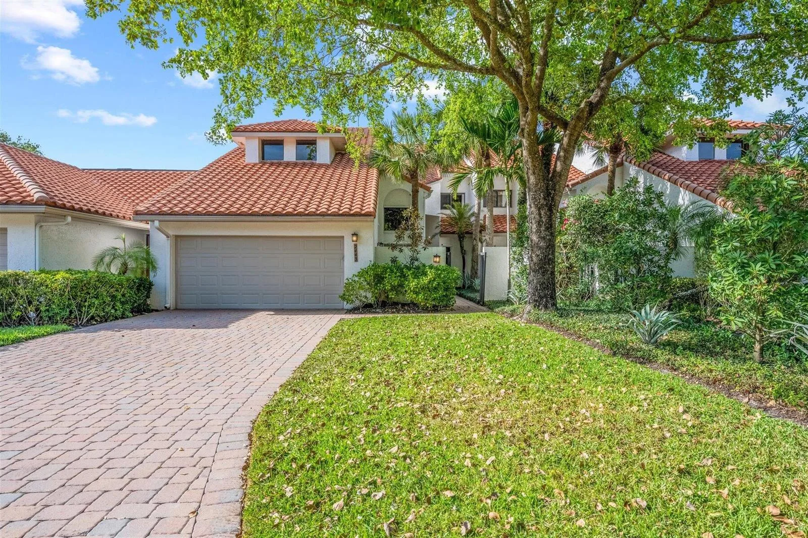 2443 Windsor Way Court, Wellington, FL 33414 photo 2