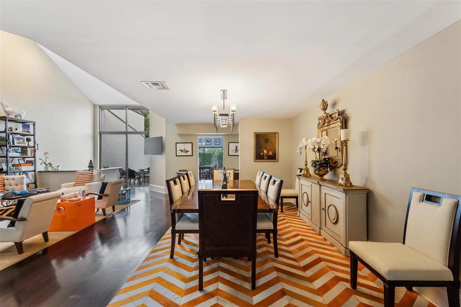 2443 Windsor Way Court, Wellington, FL 33414 photo 6