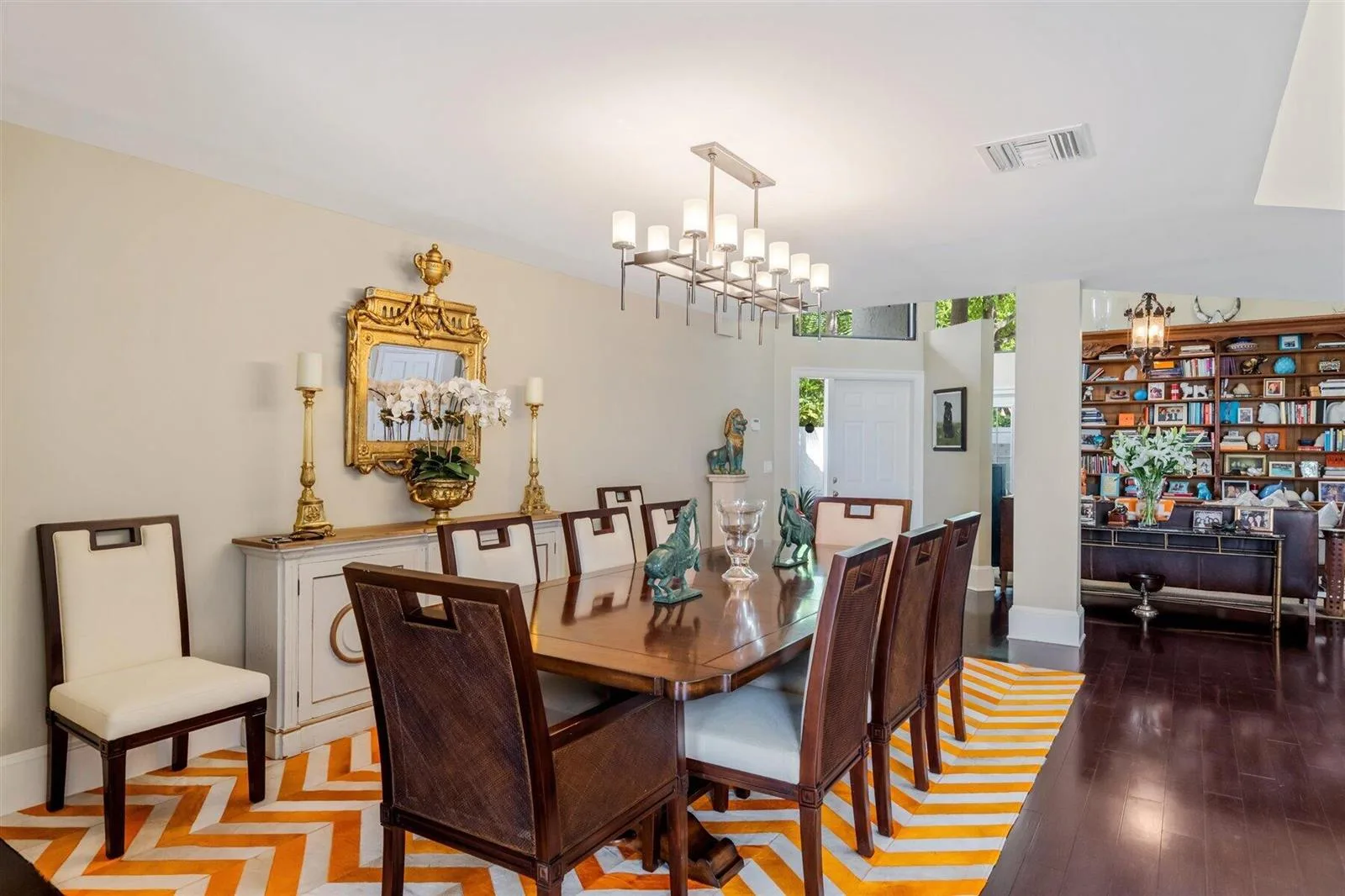 2443 Windsor Way Court, Wellington, FL 33414 photo 7