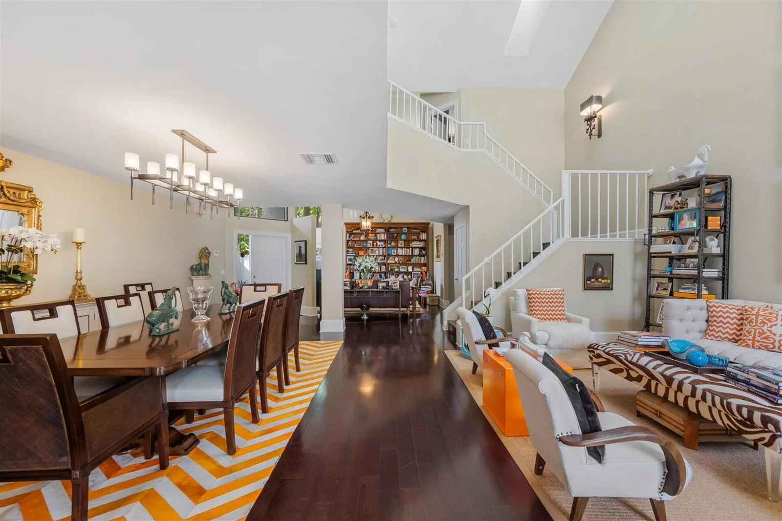 2443 Windsor Way Court, Wellington, FL 33414 photo 8