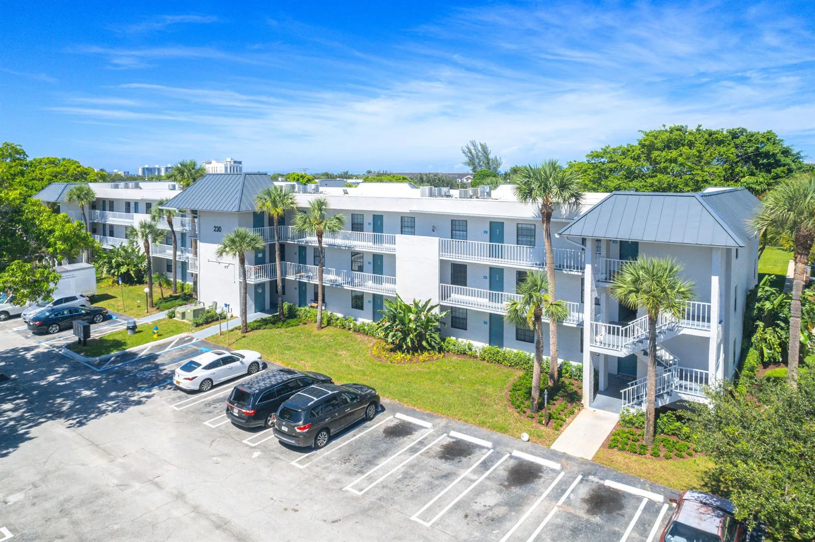 230 SE 10TH Street # 108B, Delray Beach, FL 33483