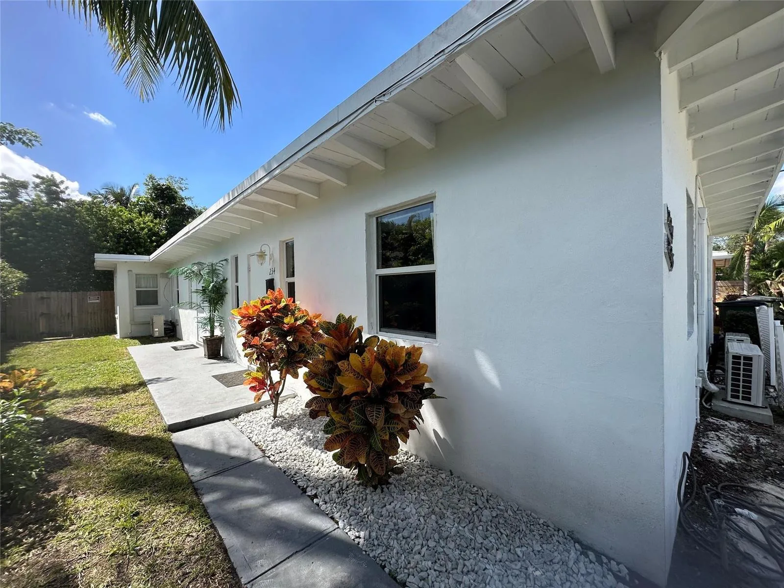 234 NE 5th Terrace, Delray Beach, FL 33444