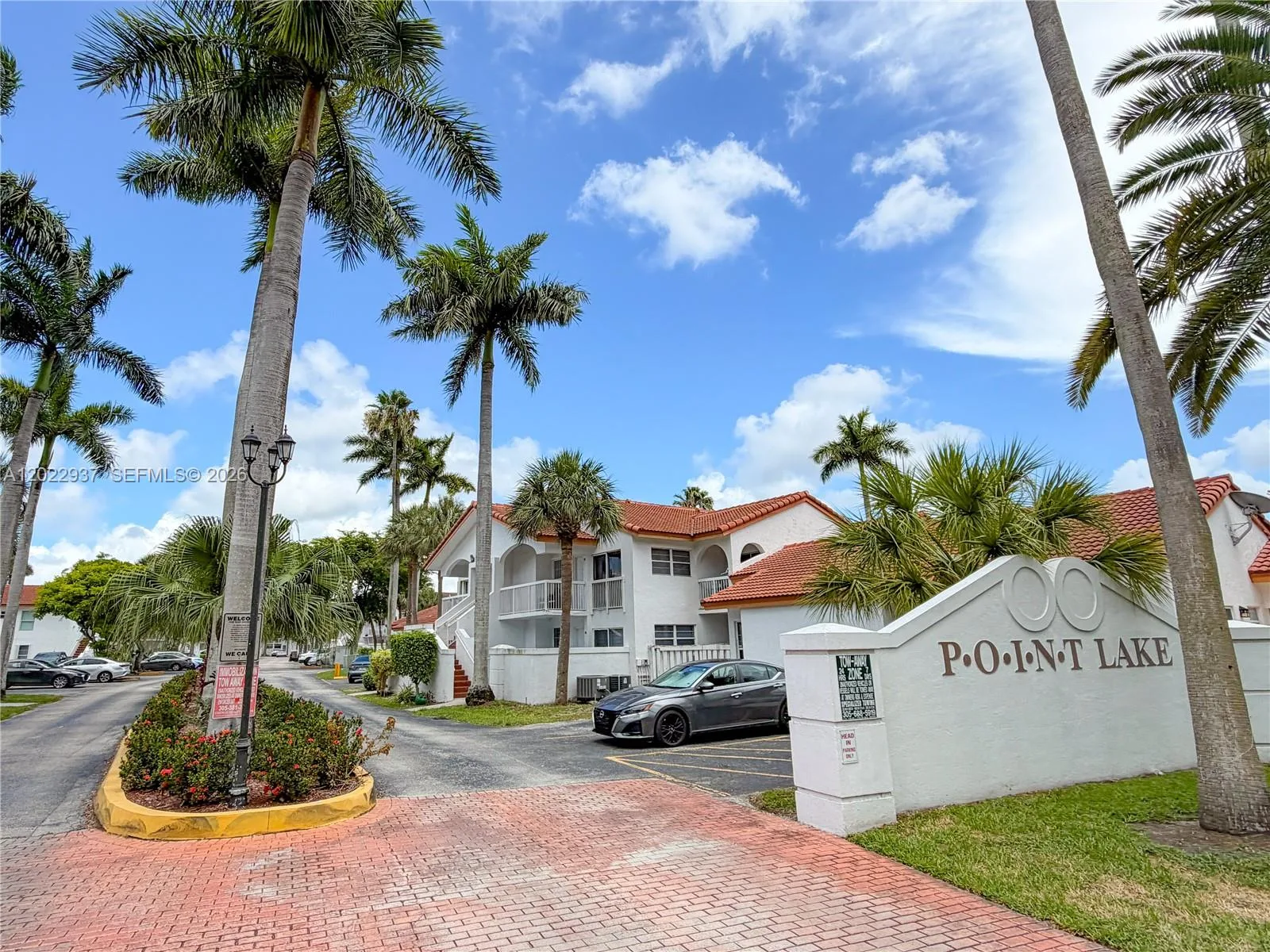15355 SW 76th Ter # 106, Miami, FL 33193