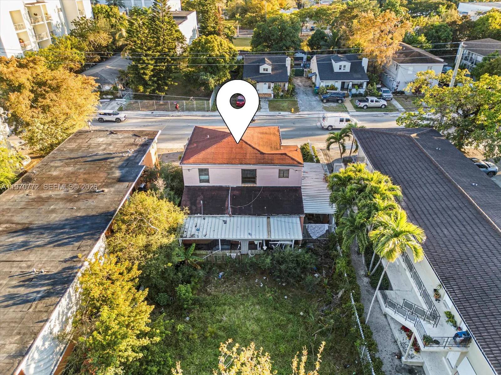 937 SW 7th St, Miami, FL 33130 photo 5
