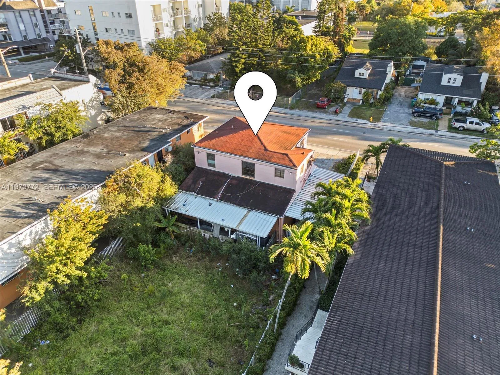 937 SW 7th St, Miami, FL 33130 photo 6