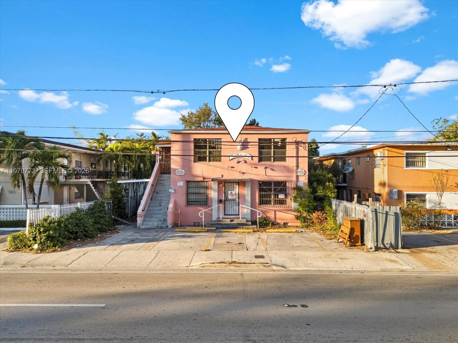 937 SW 7th St, Miami, FL 33130 photo 8