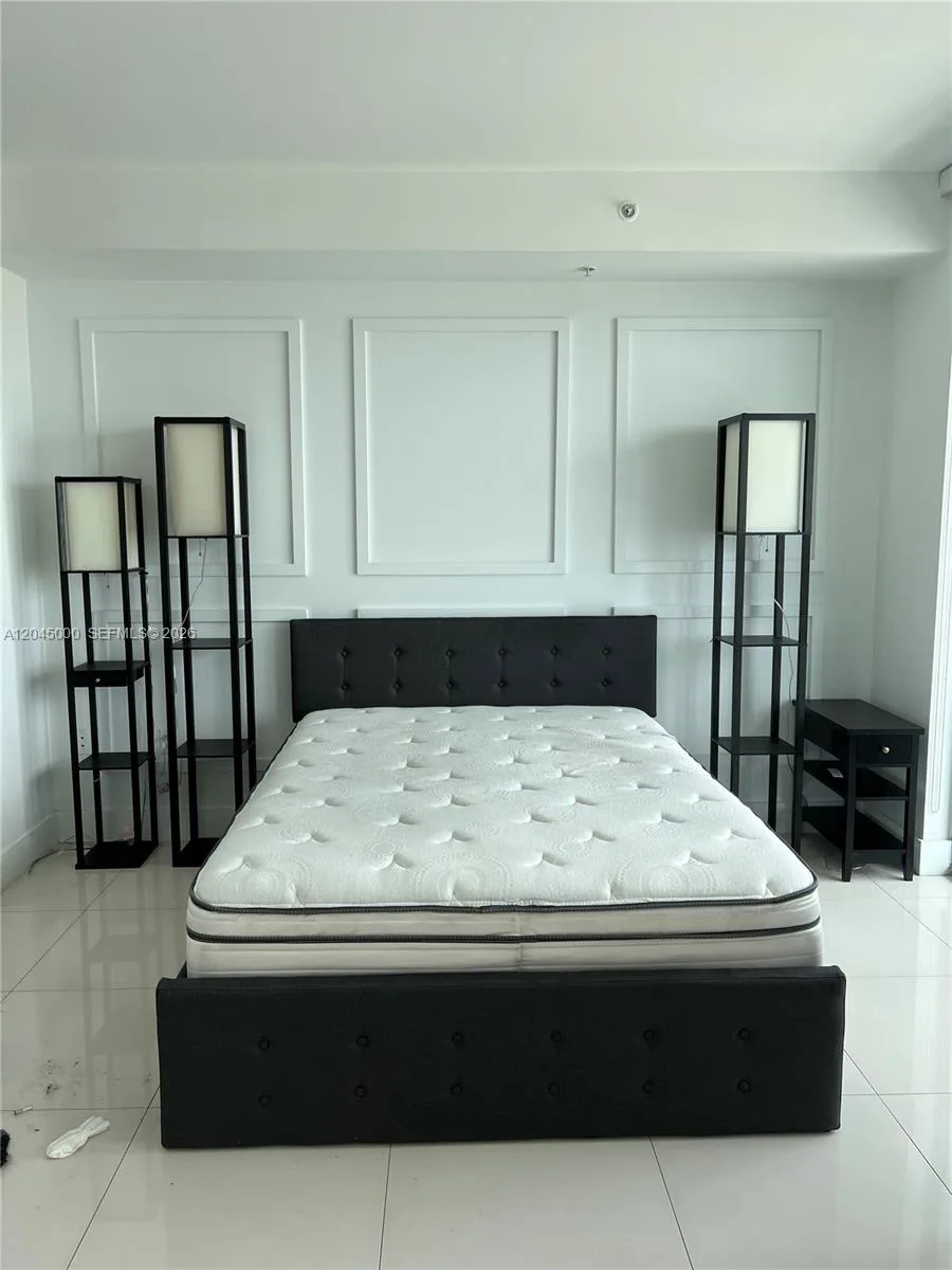 92 SW 3rd St # 3508, Miami, FL 33130 — zdjęcie 3
