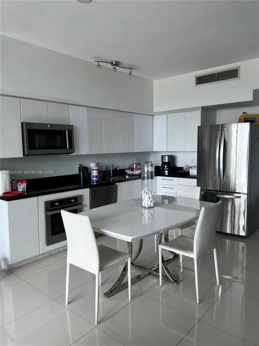 92 SW 3rd St # 3508, Miami, FL 33130 — zdjęcie 4