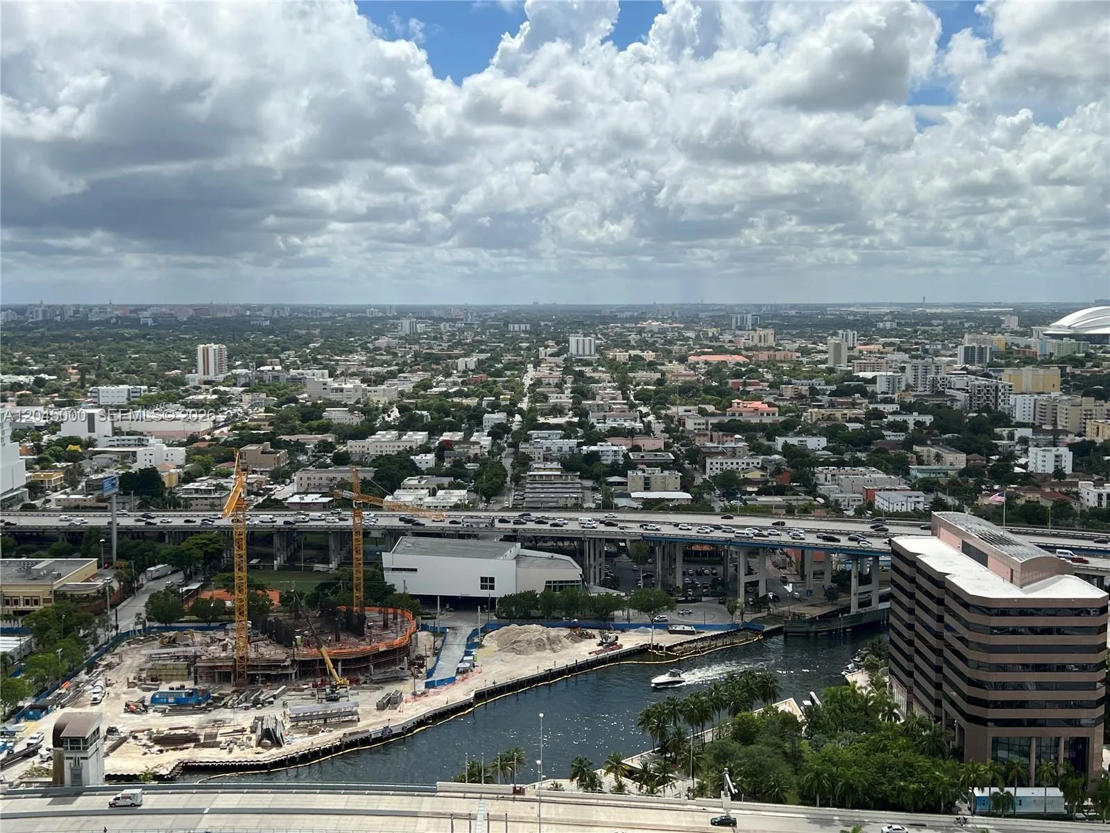 92 SW 3rd St # 3508, Miami, FL 33130 — zdjęcie 5