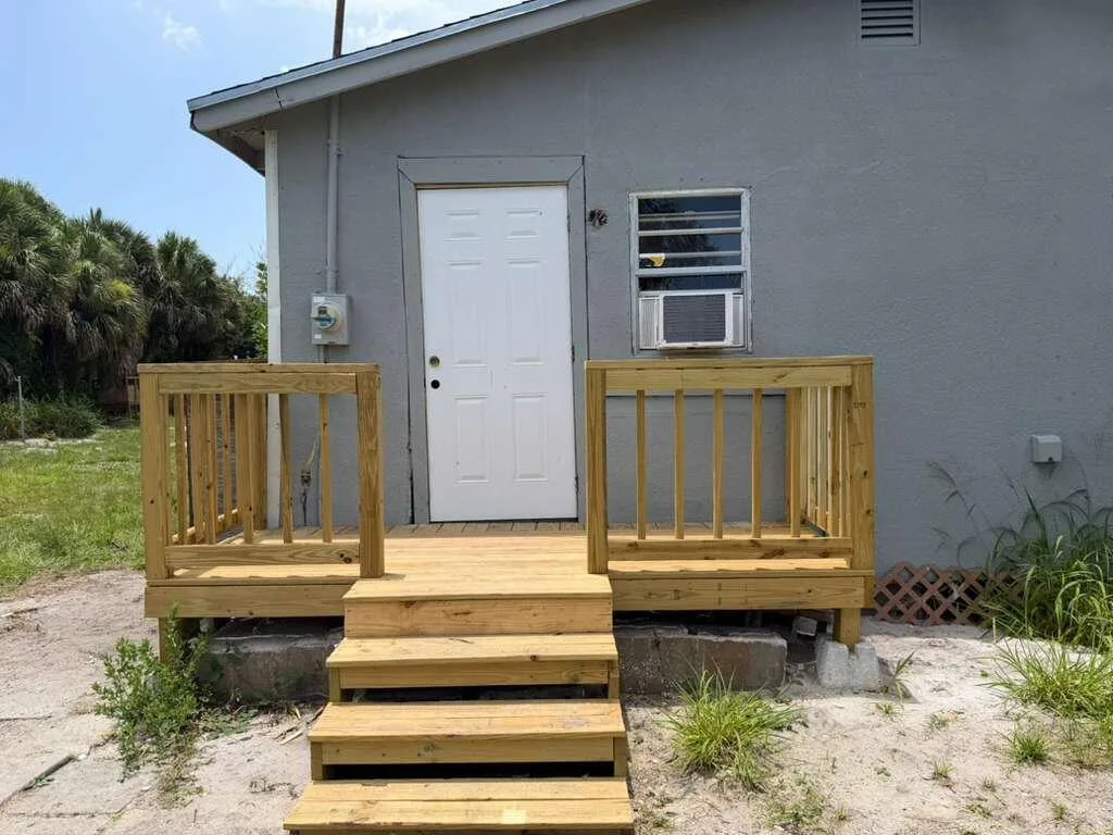 4250 29th Avenue # B, Vero Beach, FL 32967 photo 7